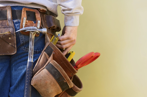 Handwerker Service Köln, Elektrotechnik Köln, Rohrreinigung Köln